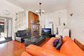 Property photo of 45 Kennedy Avenue Belmore NSW 2192