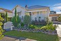 Property photo of 45 Kennedy Avenue Belmore NSW 2192