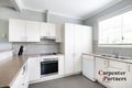 Property photo of 4 Pearce Street Hill Top NSW 2575