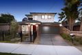 Property photo of 67A Adele Avenue Ferntree Gully VIC 3156