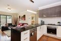 Property photo of 67A Adele Avenue Ferntree Gully VIC 3156