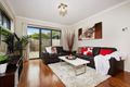 Property photo of 67A Adele Avenue Ferntree Gully VIC 3156