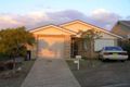 Property photo of 9 Smart Close Minto NSW 2566