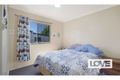 Property photo of 676 Main Road Edgeworth NSW 2285