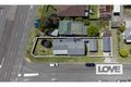 Property photo of 676 Main Road Edgeworth NSW 2285