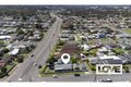 Property photo of 676 Main Road Edgeworth NSW 2285