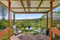 Property photo of 9 Malcolm Avenue Cringila NSW 2502