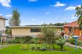 Property photo of 9 Malcolm Avenue Cringila NSW 2502
