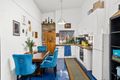 Property photo of 9 Malcolm Avenue Cringila NSW 2502
