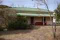 Property photo of 67 Warooka Road Yorketown SA 5576