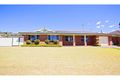 Property photo of 30 Woodlands Drive Glenmore Park NSW 2745