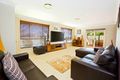 Property photo of 30 Woodlands Drive Glenmore Park NSW 2745