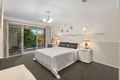 Property photo of 38 Pinebank Avenue Cranbourne East VIC 3977