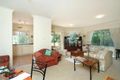 Property photo of 4/1 Blackwall Point Road Abbotsford NSW 2046