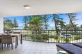 Property photo of 13/32 Queen Of Colonies Parade Moffat Beach QLD 4551