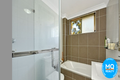 Property photo of 11/14-16 Clarence Street Lidcombe NSW 2141