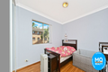 Property photo of 11/14-16 Clarence Street Lidcombe NSW 2141