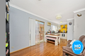 Property photo of 11/14-16 Clarence Street Lidcombe NSW 2141