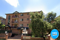 Property photo of 11/14-16 Clarence Street Lidcombe NSW 2141