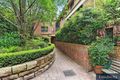 Property photo of 9/1035 Pacific Highway Pymble NSW 2073