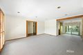 Property photo of 3 Terrara Court Montmorency VIC 3094