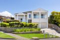 Property photo of 28 Dane Avenue Bell Post Hill VIC 3215