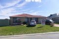 Property photo of 55 Seagrove Boulevard Merriwa WA 6030
