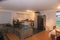 Property photo of 55 Seagrove Boulevard Merriwa WA 6030
