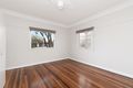 Property photo of 4 Sizer Street Everton Park QLD 4053