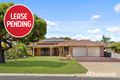 Property photo of 5 Murphy Way Warnbro WA 6169