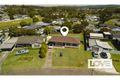 Property photo of 4 Dorset Close Edgeworth NSW 2285