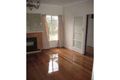 Property photo of 35 Kinsale Street Reservoir VIC 3073