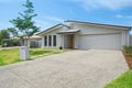 Property photo of 34 Chestwood Crescent Sippy Downs QLD 4556