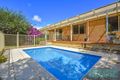 Property photo of 5 Brown Way Karrinyup WA 6018
