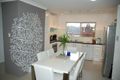 Property photo of 5/4 Raintree Street Mansfield QLD 4122