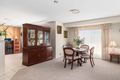 Property photo of 21 Borton Street Ballina NSW 2478