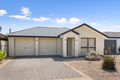 Property photo of 13 Periwinkle Drive Aldinga Beach SA 5173