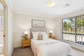 Property photo of 13 Periwinkle Drive Aldinga Beach SA 5173