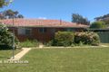 Property photo of 14 Chirnside Circuit Kambah ACT 2902