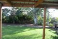 Property photo of 113 Geaney Lane Deeragun QLD 4818