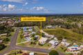 Property photo of 1/83 Honeysuckle Avenue Kawungan QLD 4655