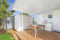 Property photo of 1/187B Ballina Road Alstonville NSW 2477