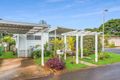 Property photo of 1/187B Ballina Road Alstonville NSW 2477