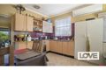 Property photo of 22 Drydon Street Wallsend NSW 2287