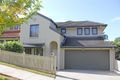 Property photo of 45 Peartree Circuit West Pennant Hills NSW 2125