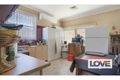 Property photo of 22 Drydon Street Wallsend NSW 2287