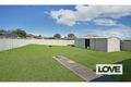 Property photo of 7 Turin Terrace Rutherford NSW 2320