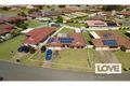 Property photo of 7 Turin Terrace Rutherford NSW 2320