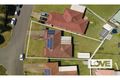 Property photo of 7 Turin Terrace Rutherford NSW 2320