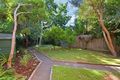 Property photo of 1753 Malvern Road Glen Iris VIC 3146